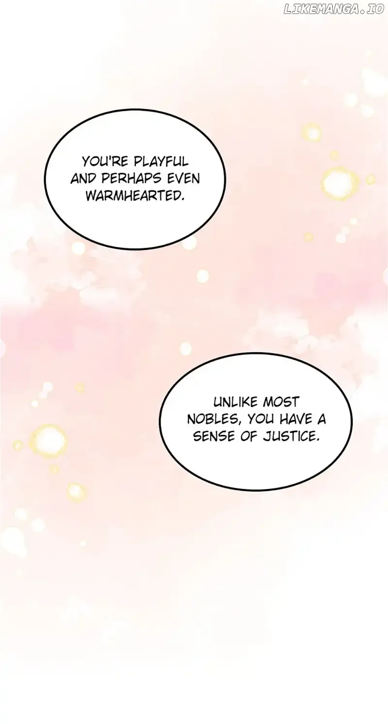 I Can See Your Death Chapter 63 page 57