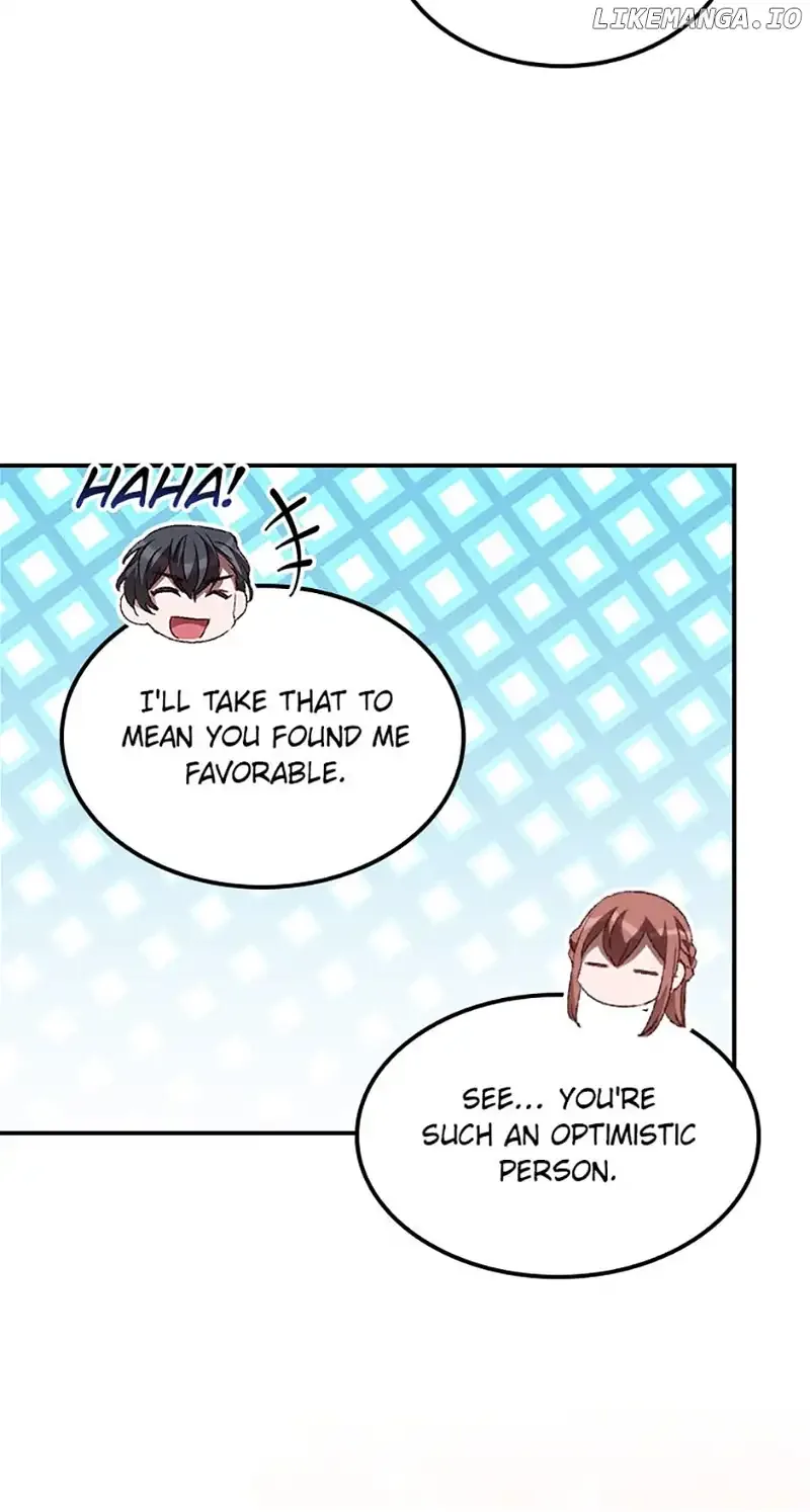 I Can See Your Death Chapter 63 page 56