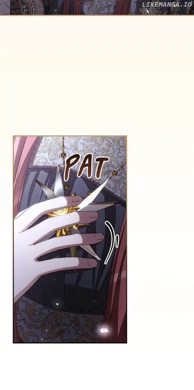 I Can See Your Death Chapter 63 page 50