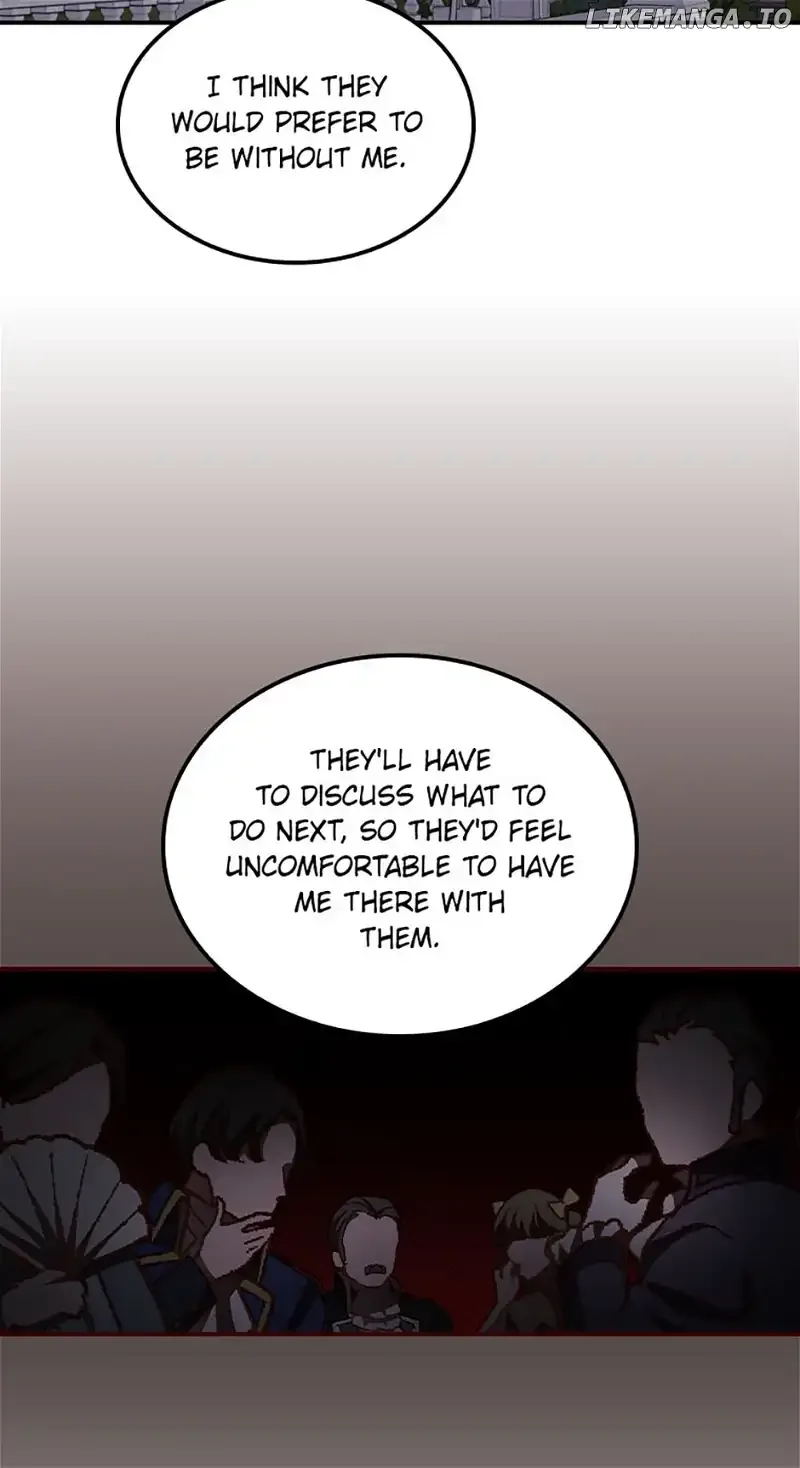 I Can See Your Death Chapter 63 page 35