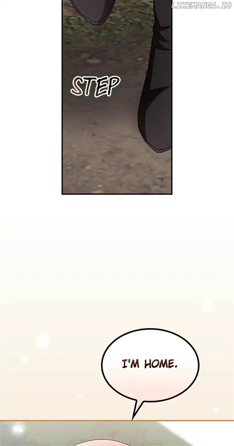 I Can See Your Death Chapter 64 page 59