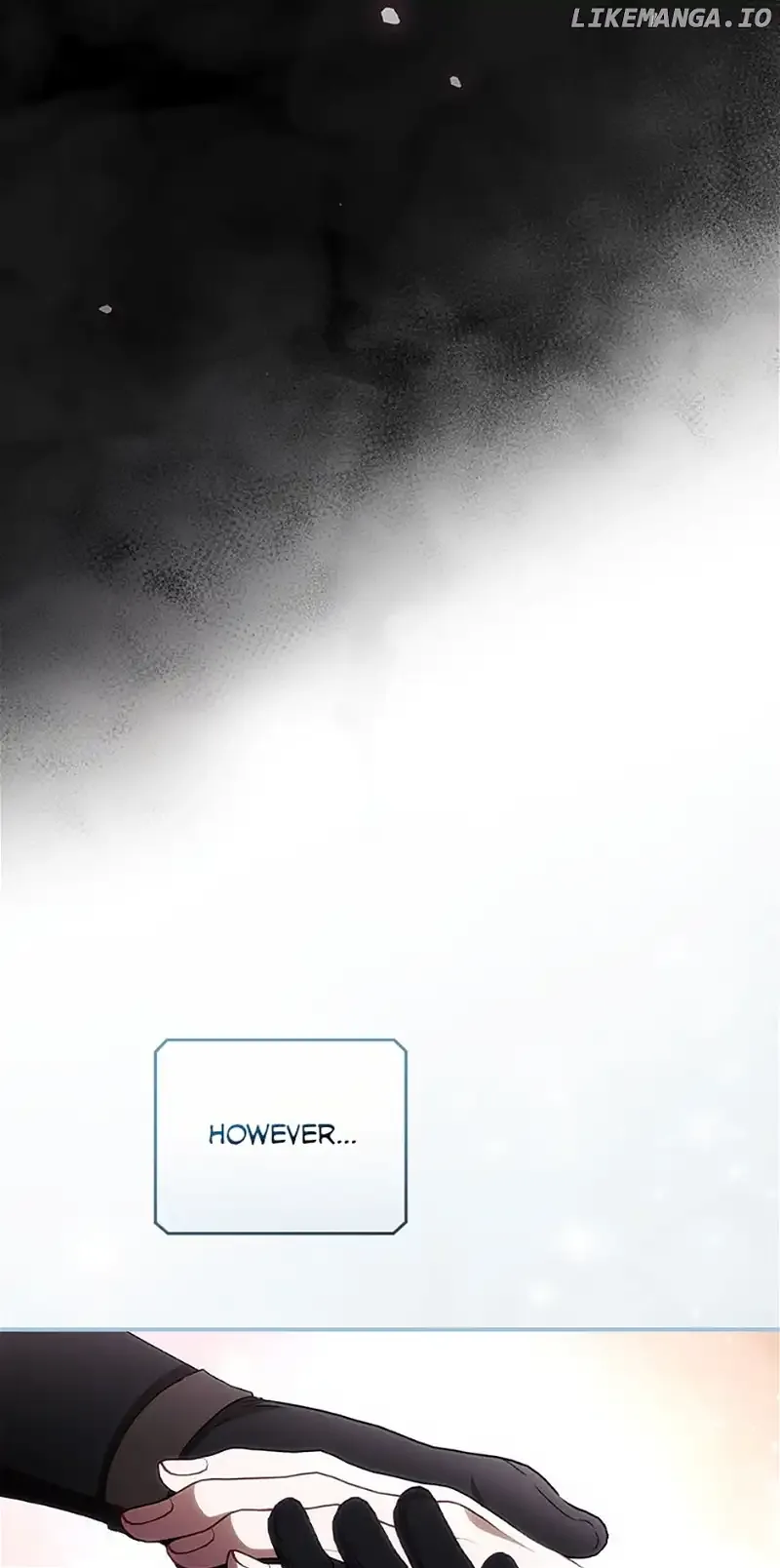 I Can See Your Death Chapter 59 page 64