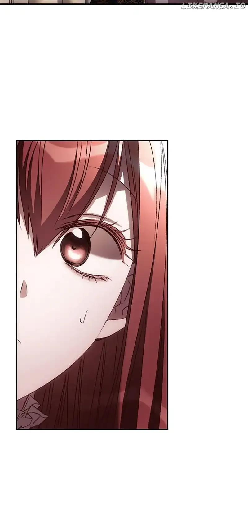 I Can See Your Death Chapter 61 page 48