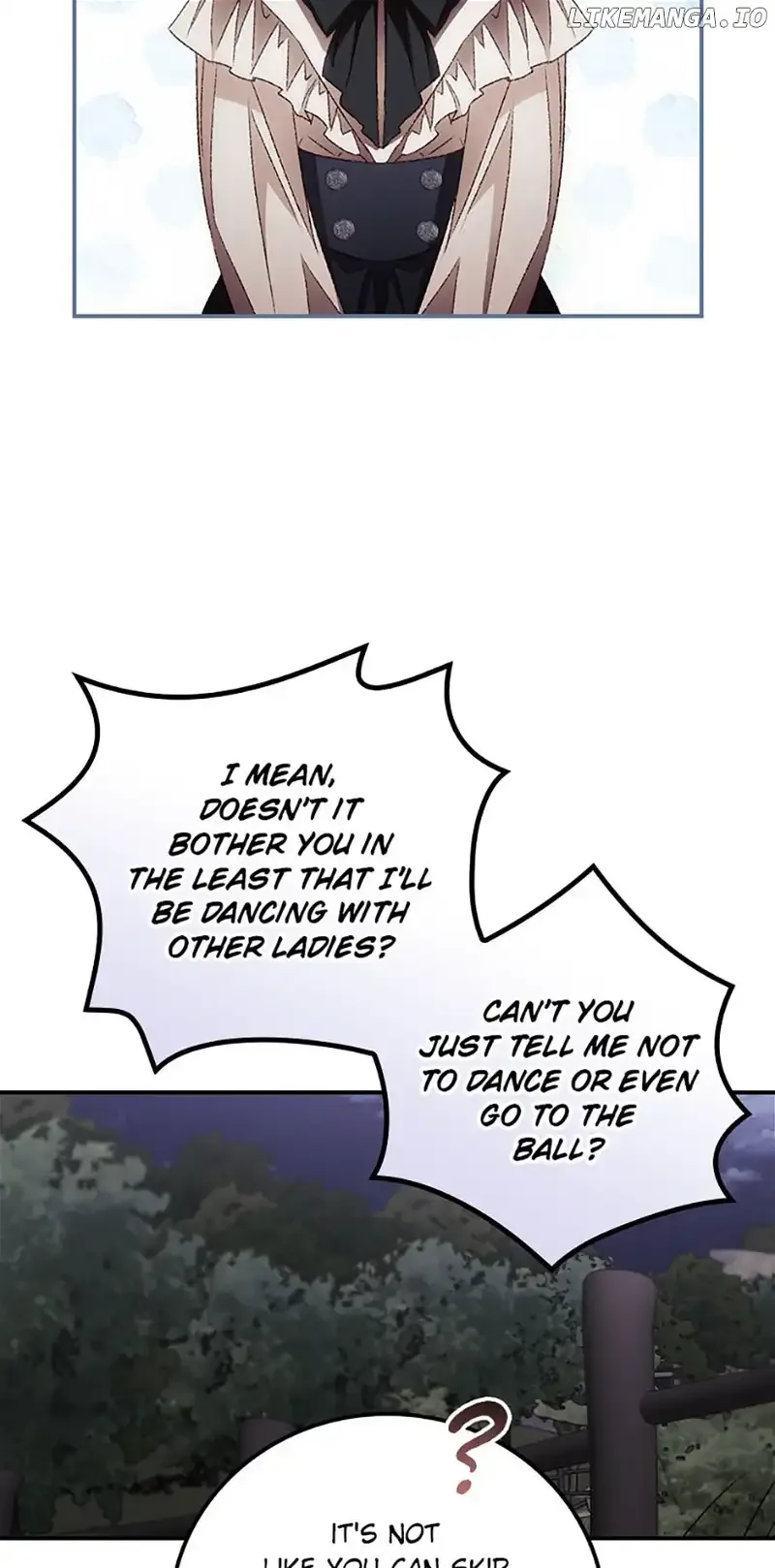 I Can See Your Death Chapter 65 page 30
