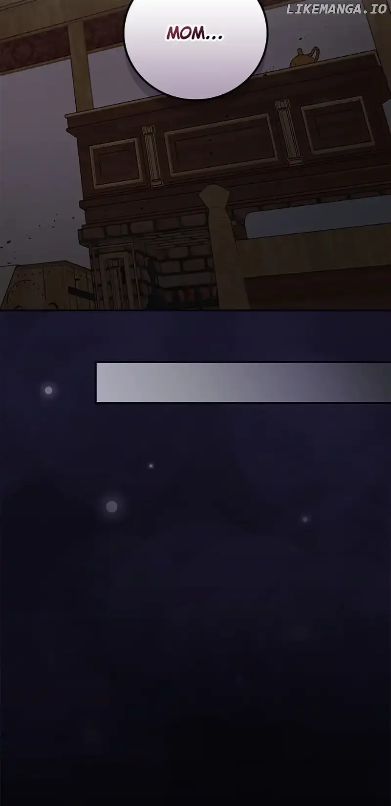 I Can See Your Death Chapter 65 page 11