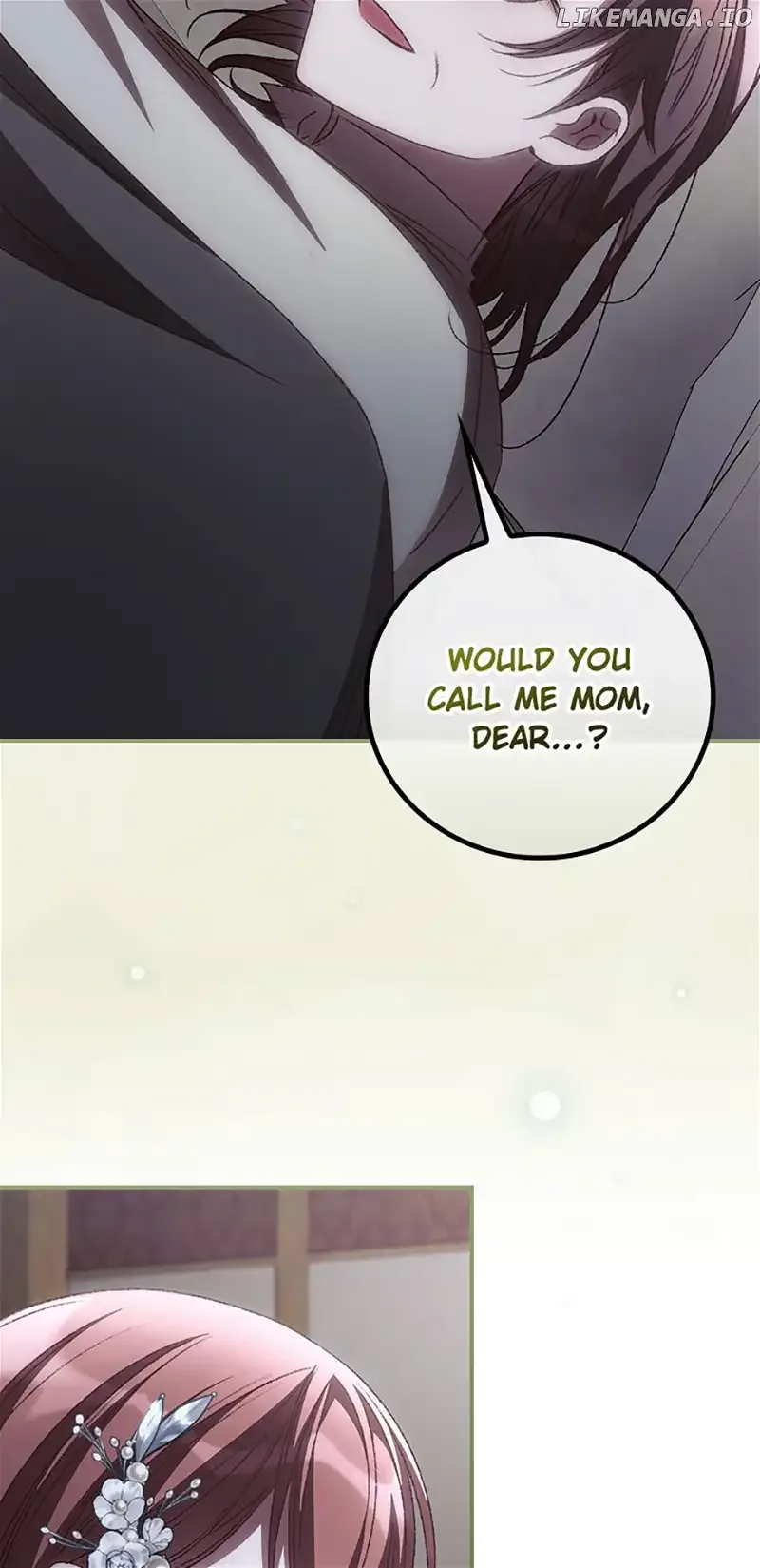 I Can See Your Death Chapter 65 page 9