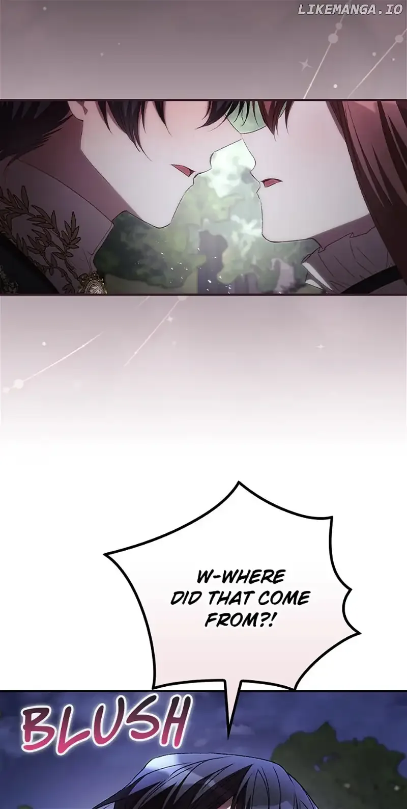 I Can See Your Death Chapter 65 page 55