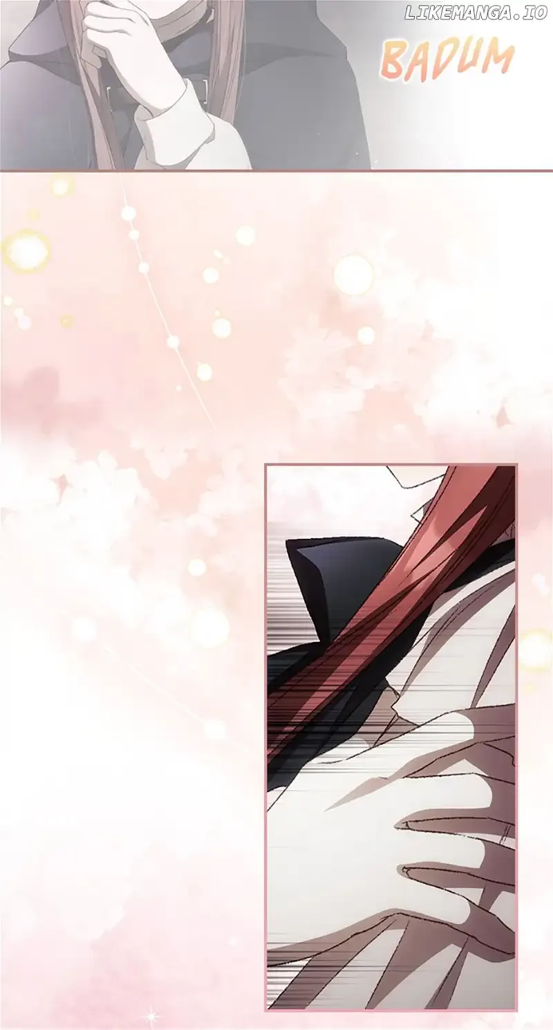I Can See Your Death Chapter 65 page 61