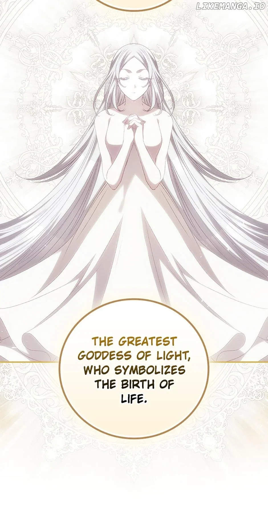 I Can See Your Death Chapter 66 page 28
