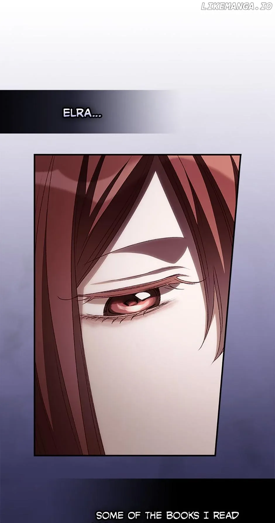 I Can See Your Death Chapter 66 page 29
