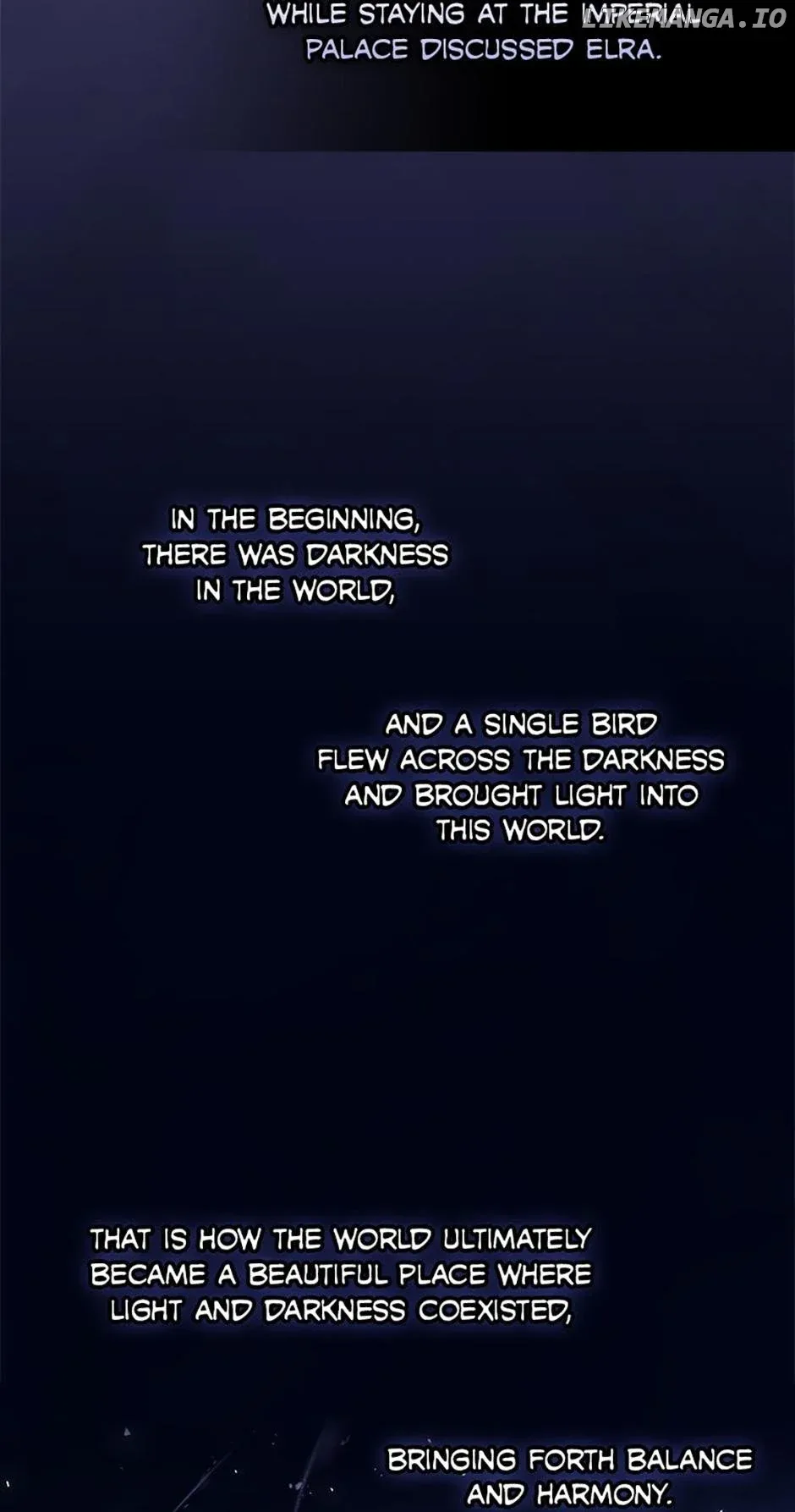 I Can See Your Death Chapter 66 page 30