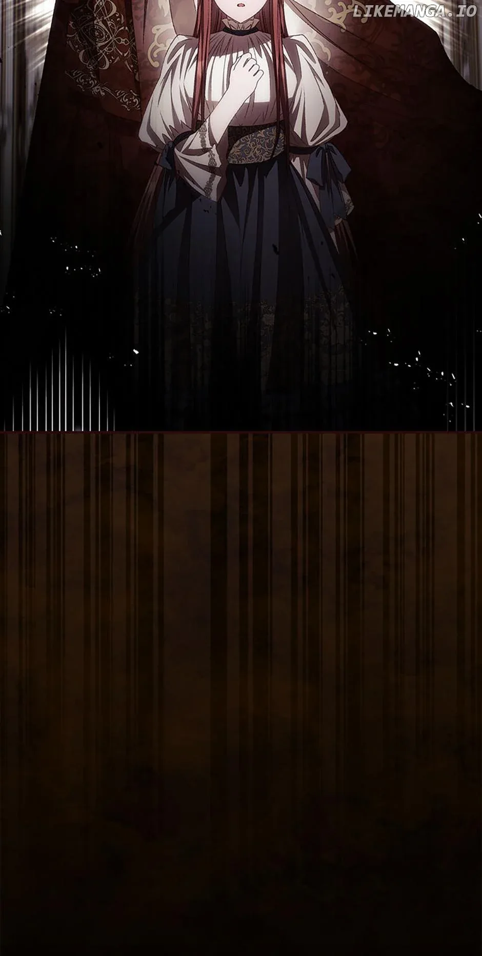 I Can See Your Death Chapter 66 page 60