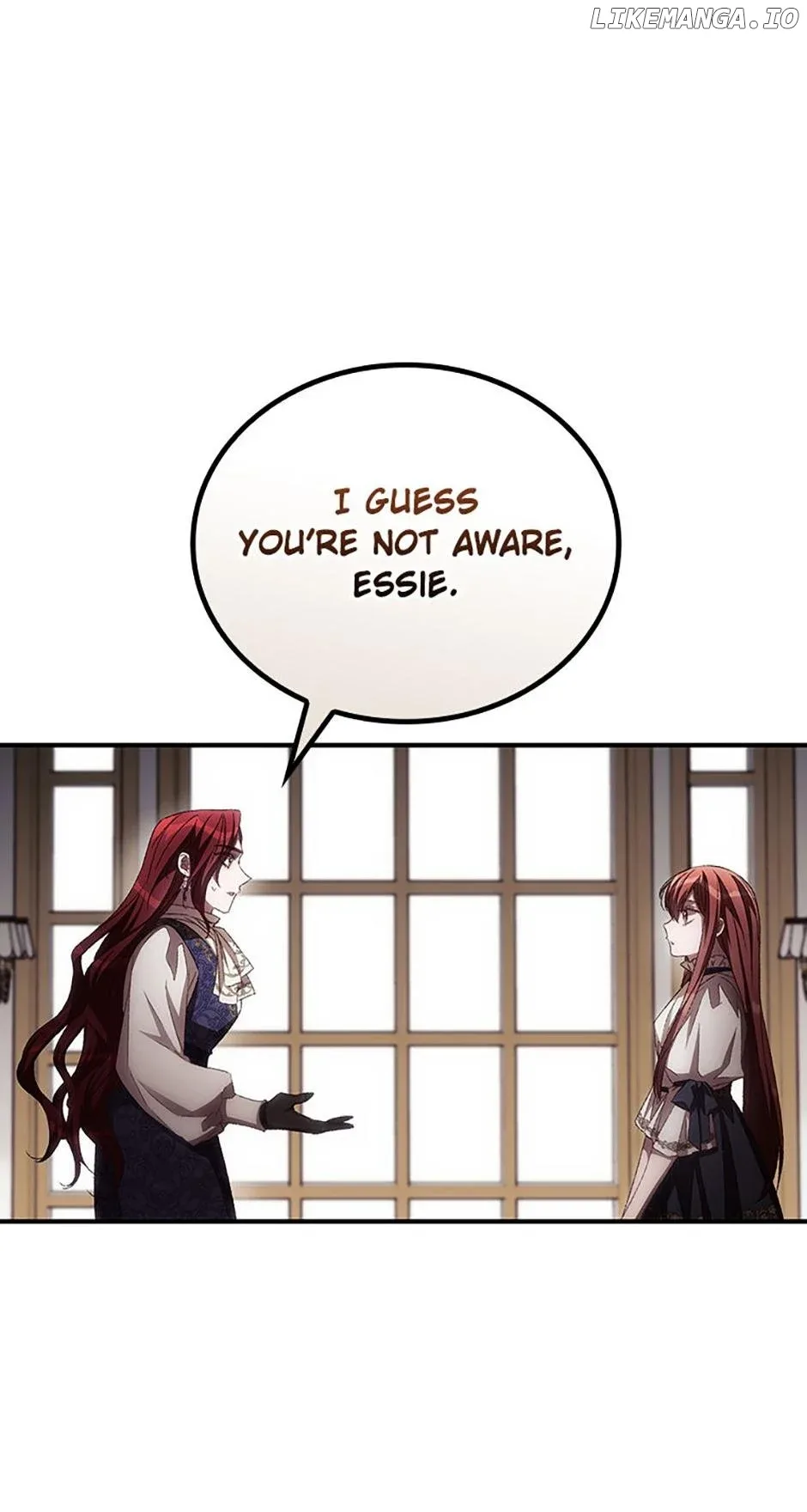 I Can See Your Death Chapter 66 page 50