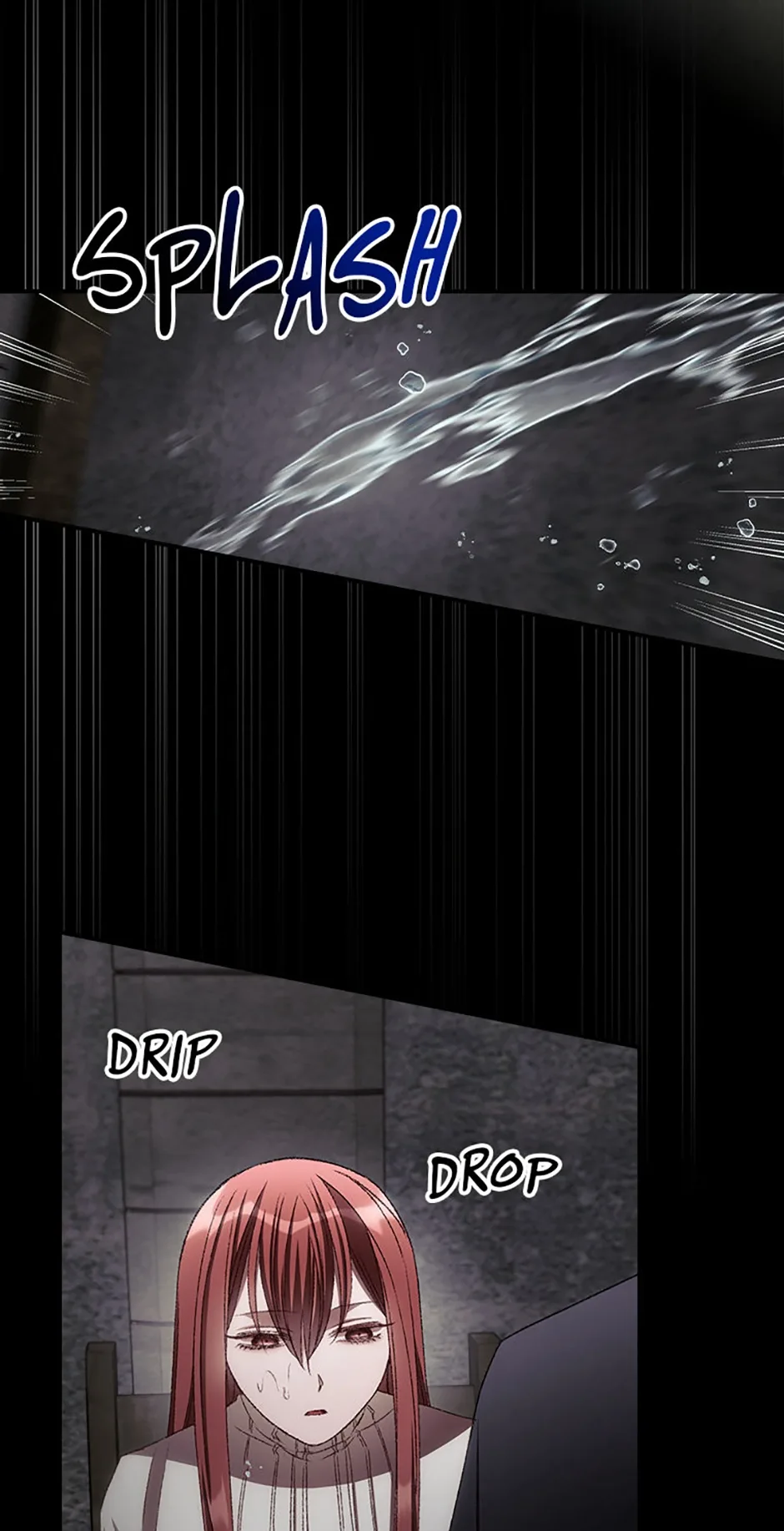 I Can See Your Death Chapter 72 page 3