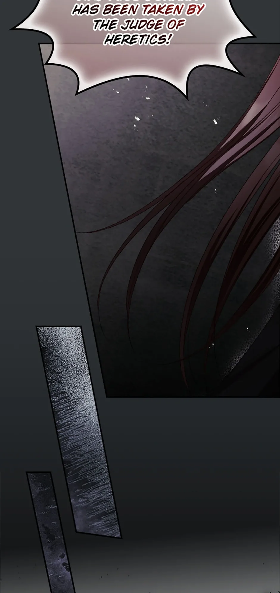 I Can See Your Death Chapter 72 page 51