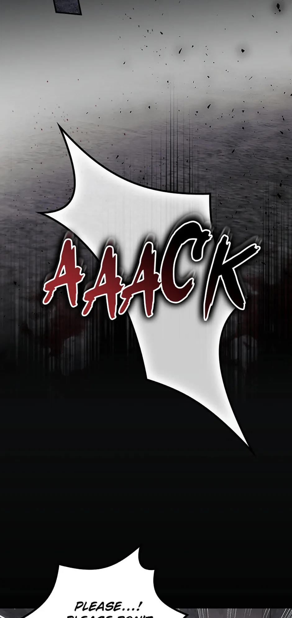 I Can See Your Death Chapter 72 page 52
