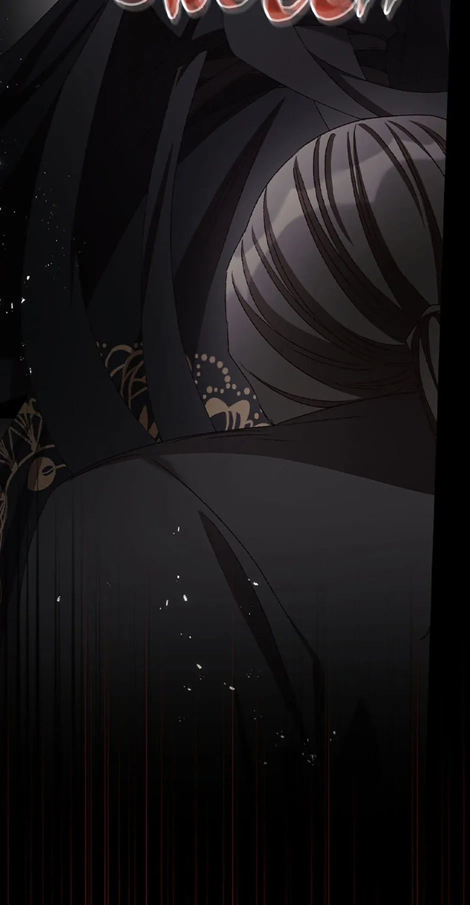 I Can See Your Death Chapter 72 page 61