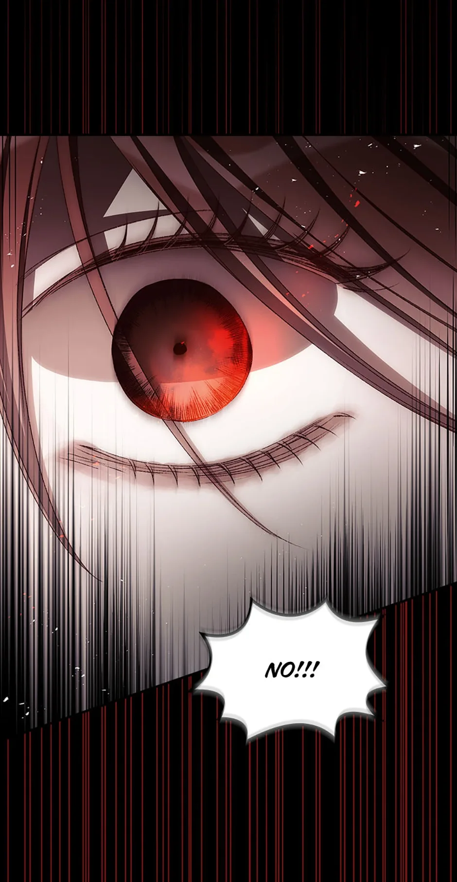 I Can See Your Death Chapter 72 page 62