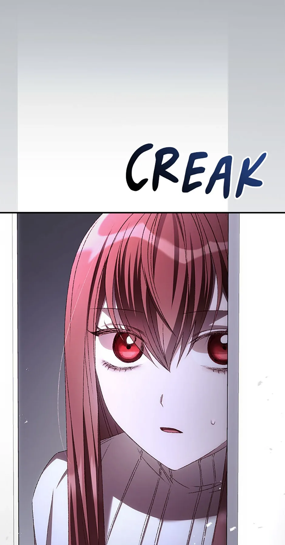 I Can See Your Death Chapter 73 page 57