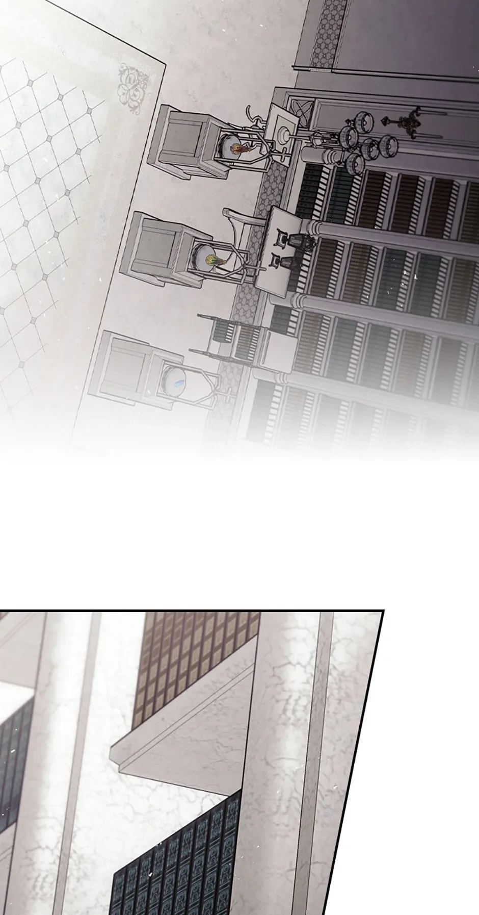 I Can See Your Death Chapter 73 page 59