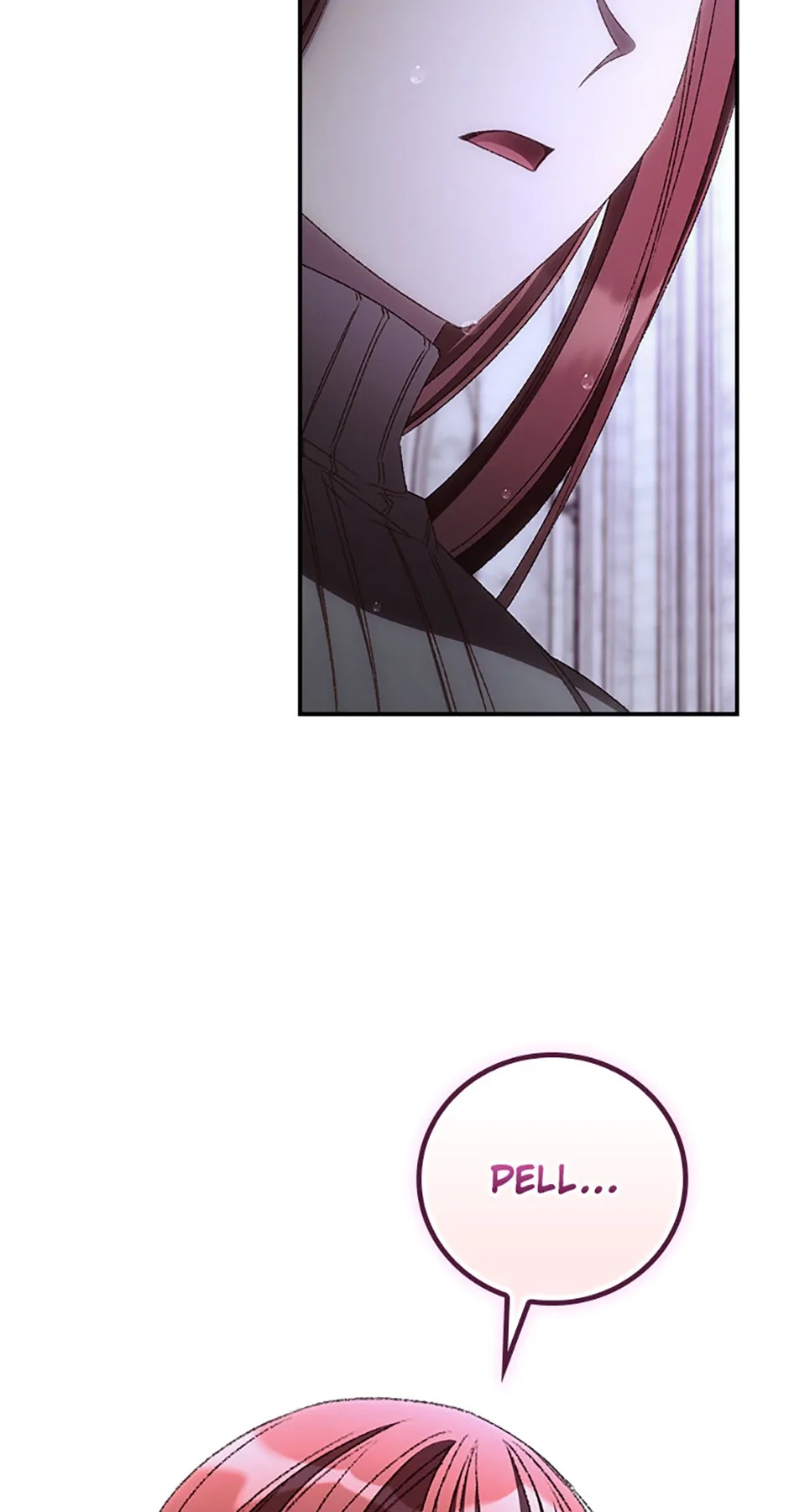I Can See Your Death Chapter 73 page 28