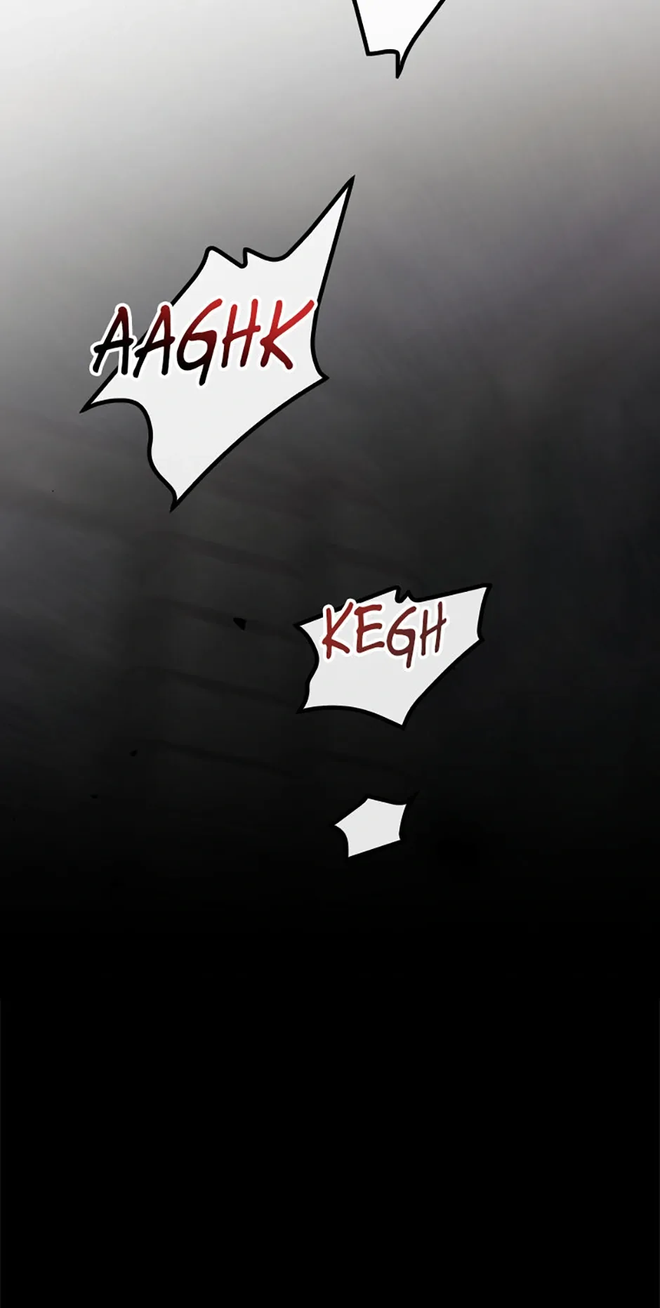 I Can See Your Death Chapter 73 page 4
