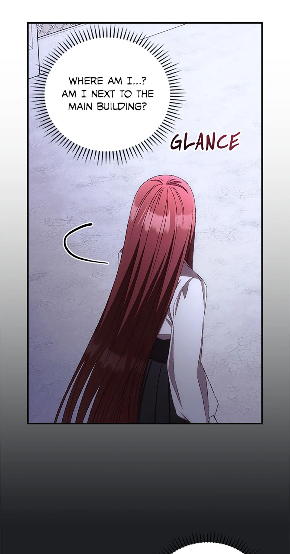 I Can See Your Death Chapter 73 page 53