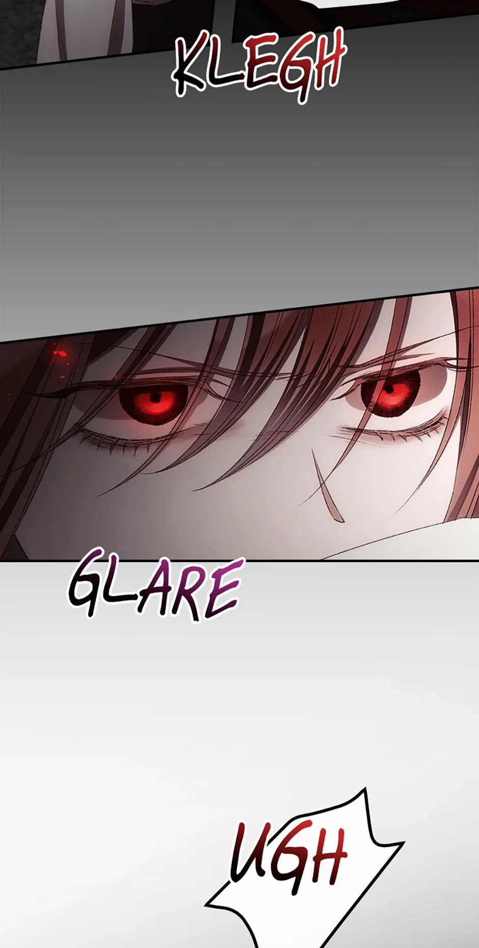 I Can See Your Death Chapter 73 page 3