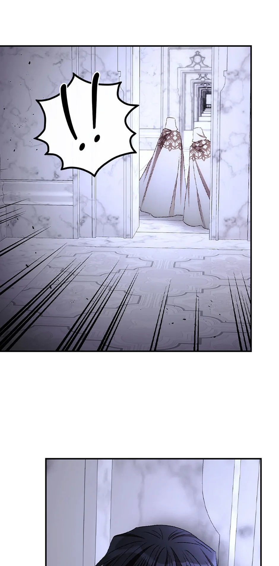 I Can See Your Death Chapter 73 page 45