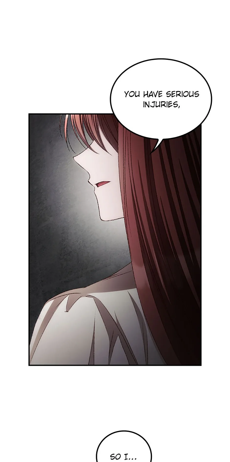 I Can See Your Death Chapter 73 page 17