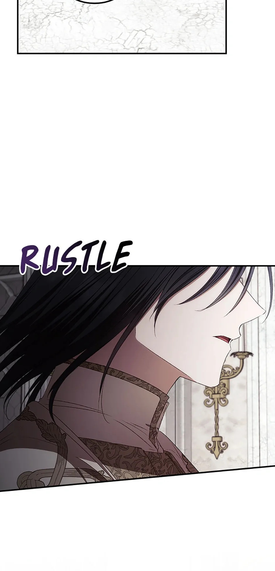 I Can See Your Death Chapter 73 page 66
