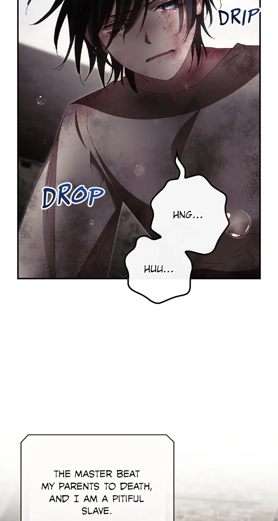 I Can See Your Death Chapter 75 page 17