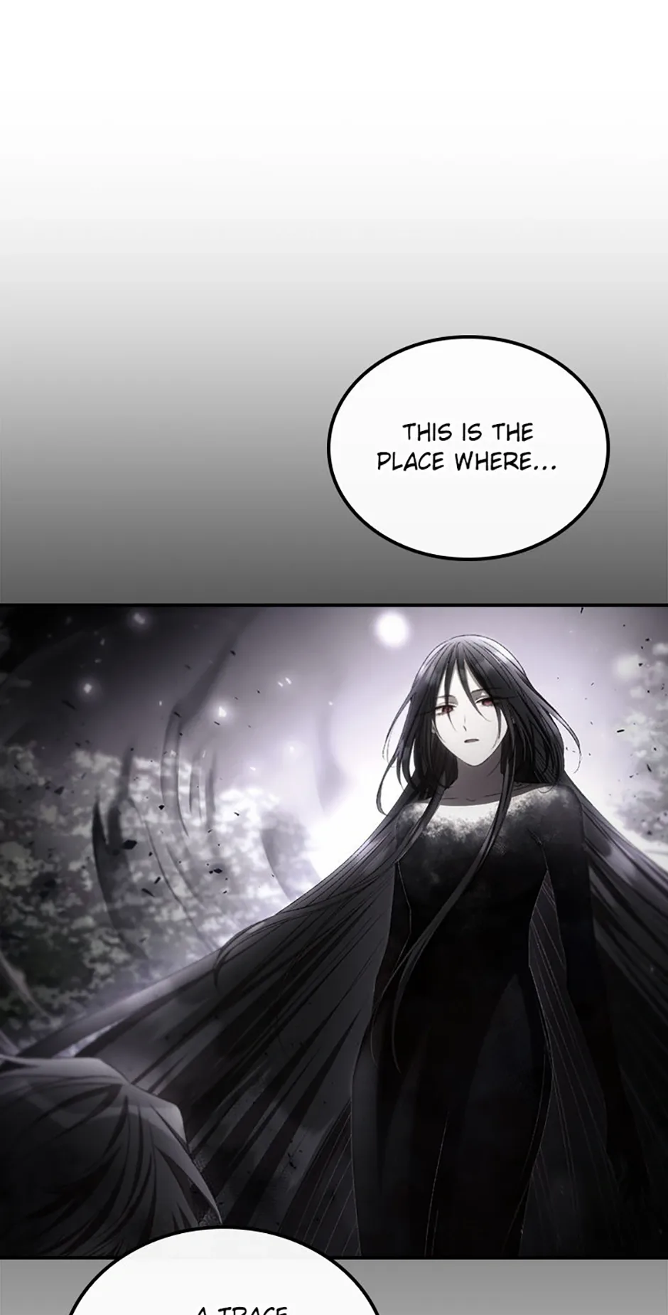 I Can See Your Death Chapter 75 page 39