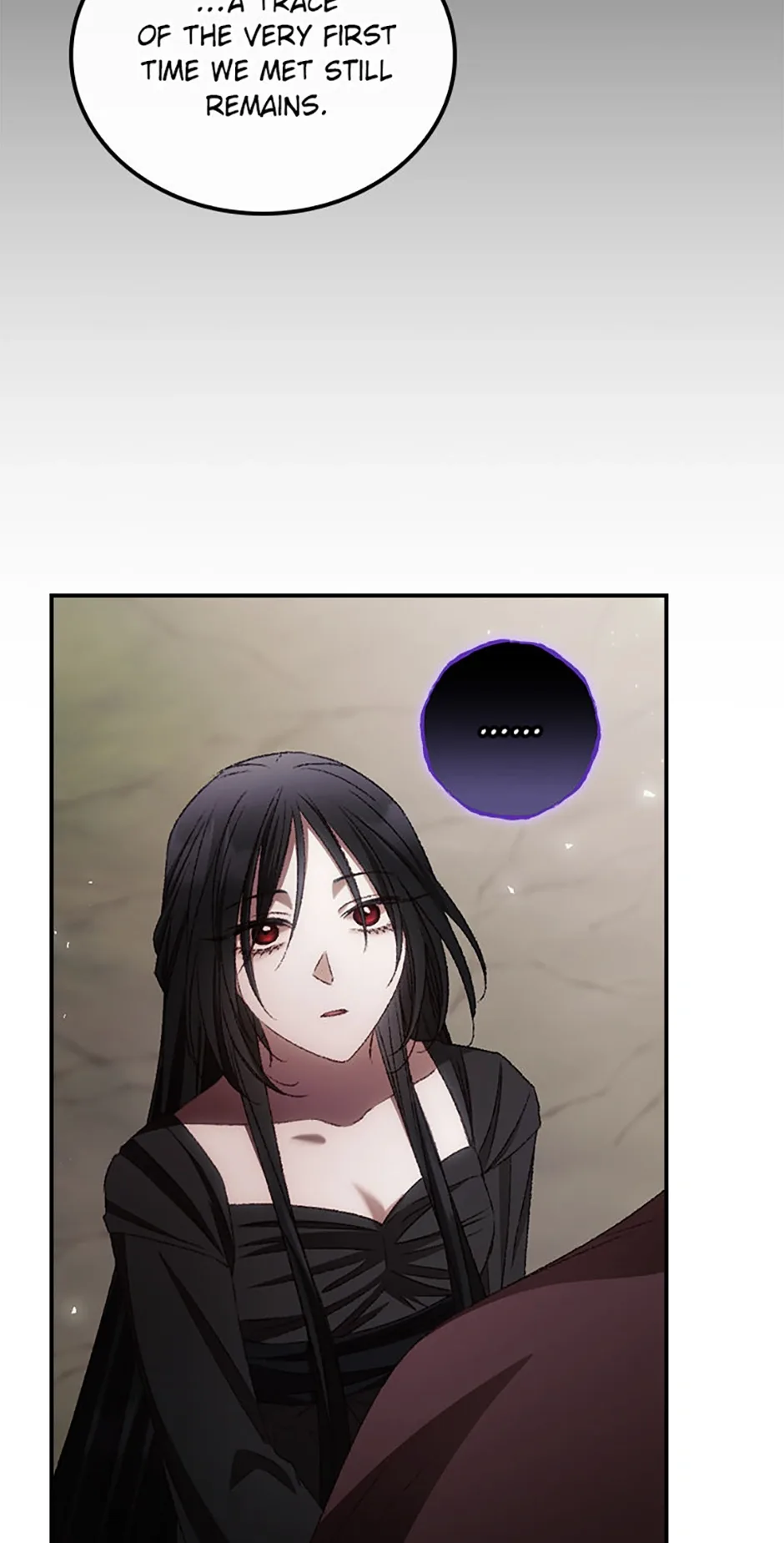I Can See Your Death Chapter 75 page 40