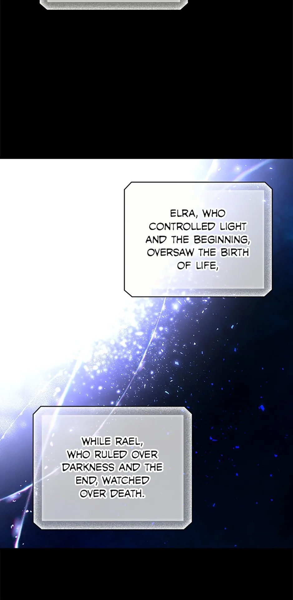 I Can See Your Death Chapter 75 page 7