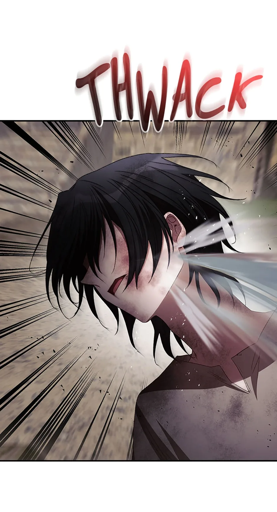 I Can See Your Death Chapter 75 page 12