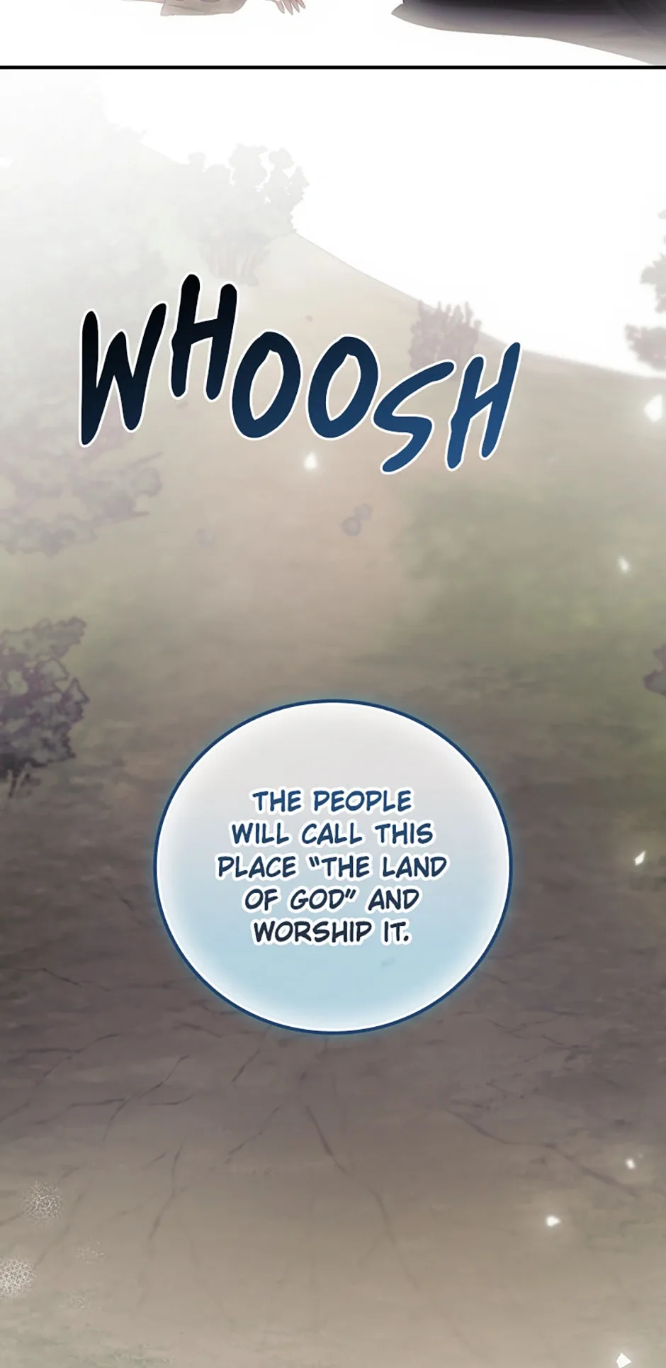 I Can See Your Death Chapter 75 page 52