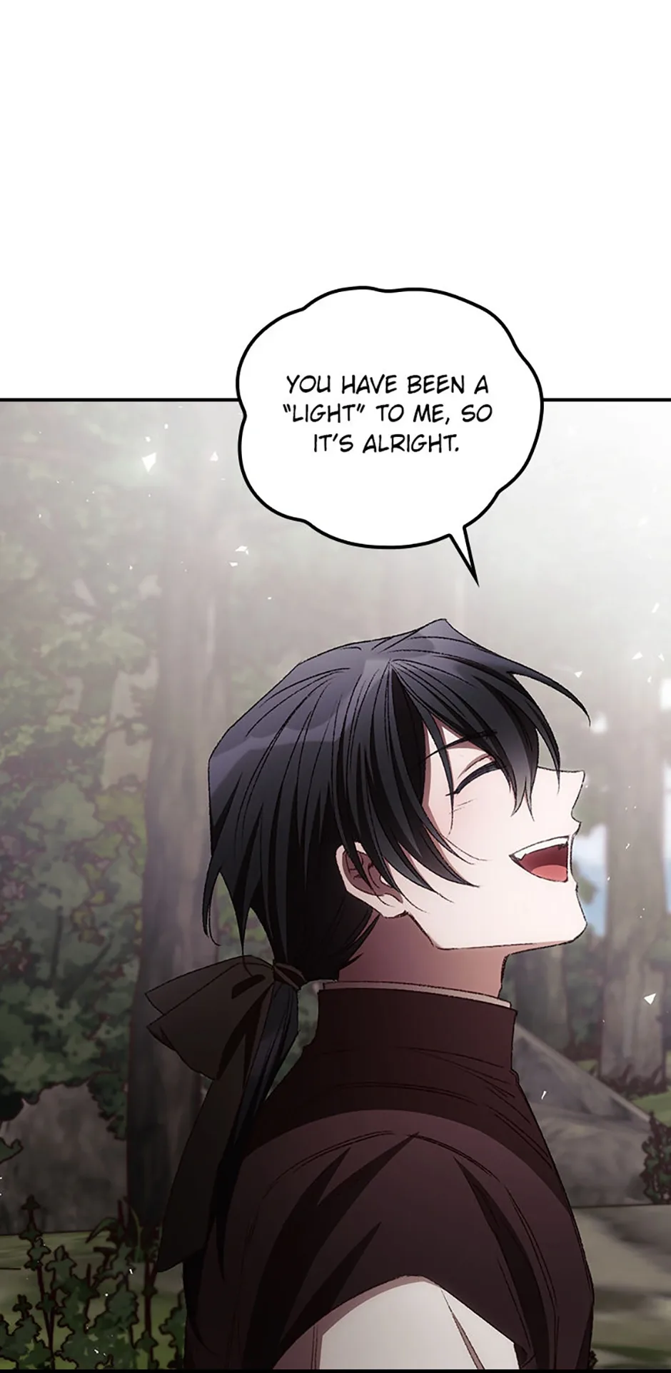 I Can See Your Death Chapter 75 page 54