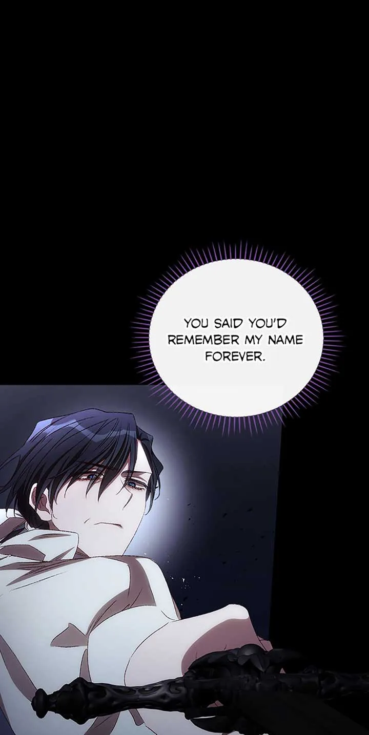 I Can See Your Death Chapter 77 page 3