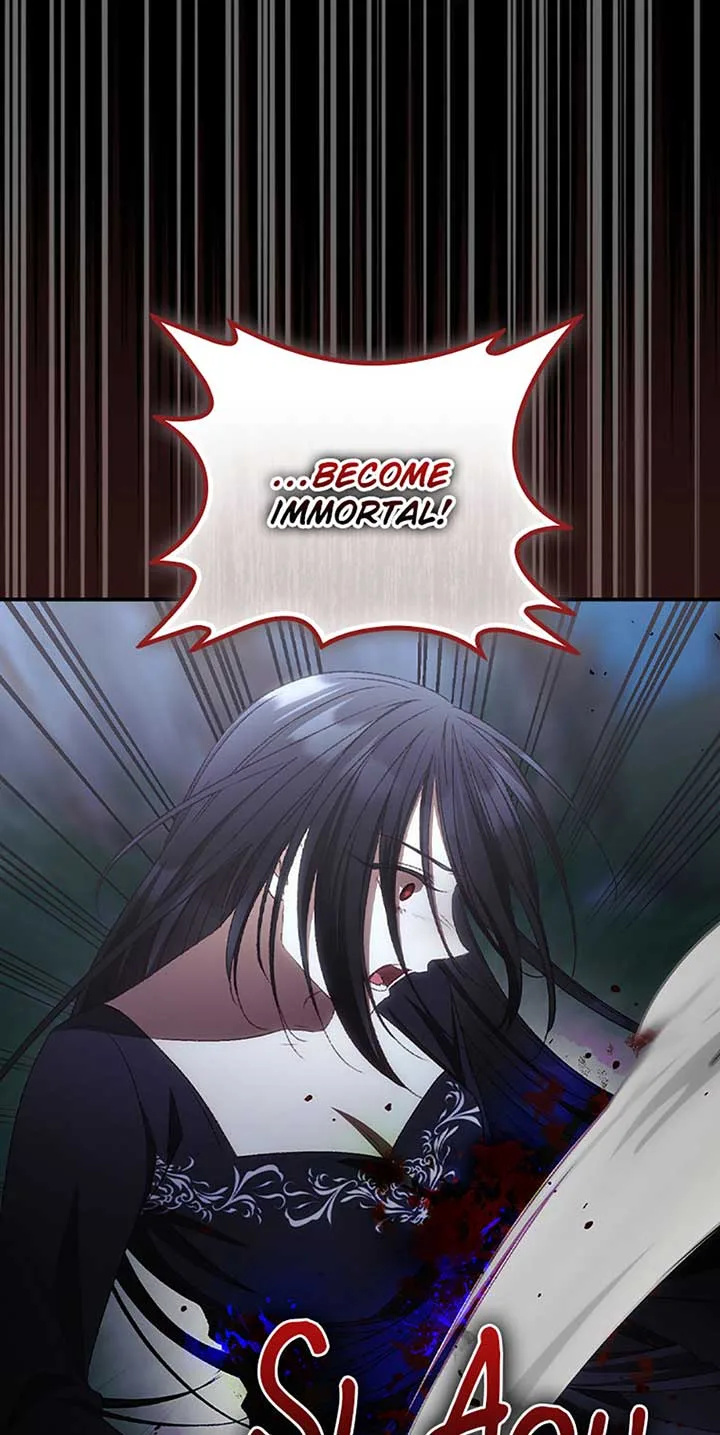 I Can See Your Death Chapter 77 page 7