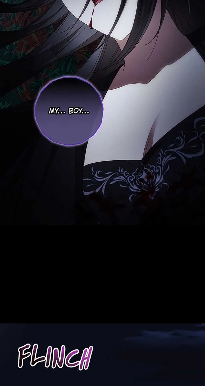 I Can See Your Death Chapter 77 page 11