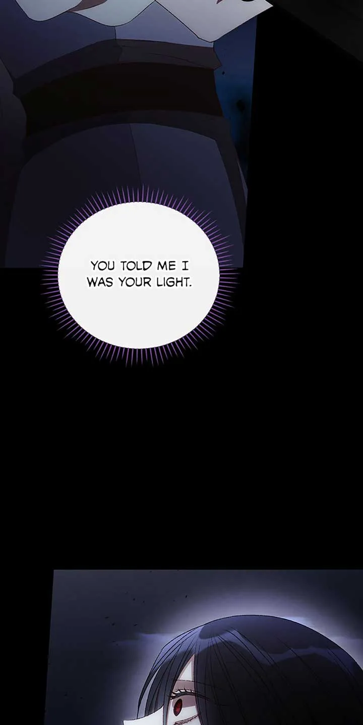 I Can See Your Death Chapter 77 page 4