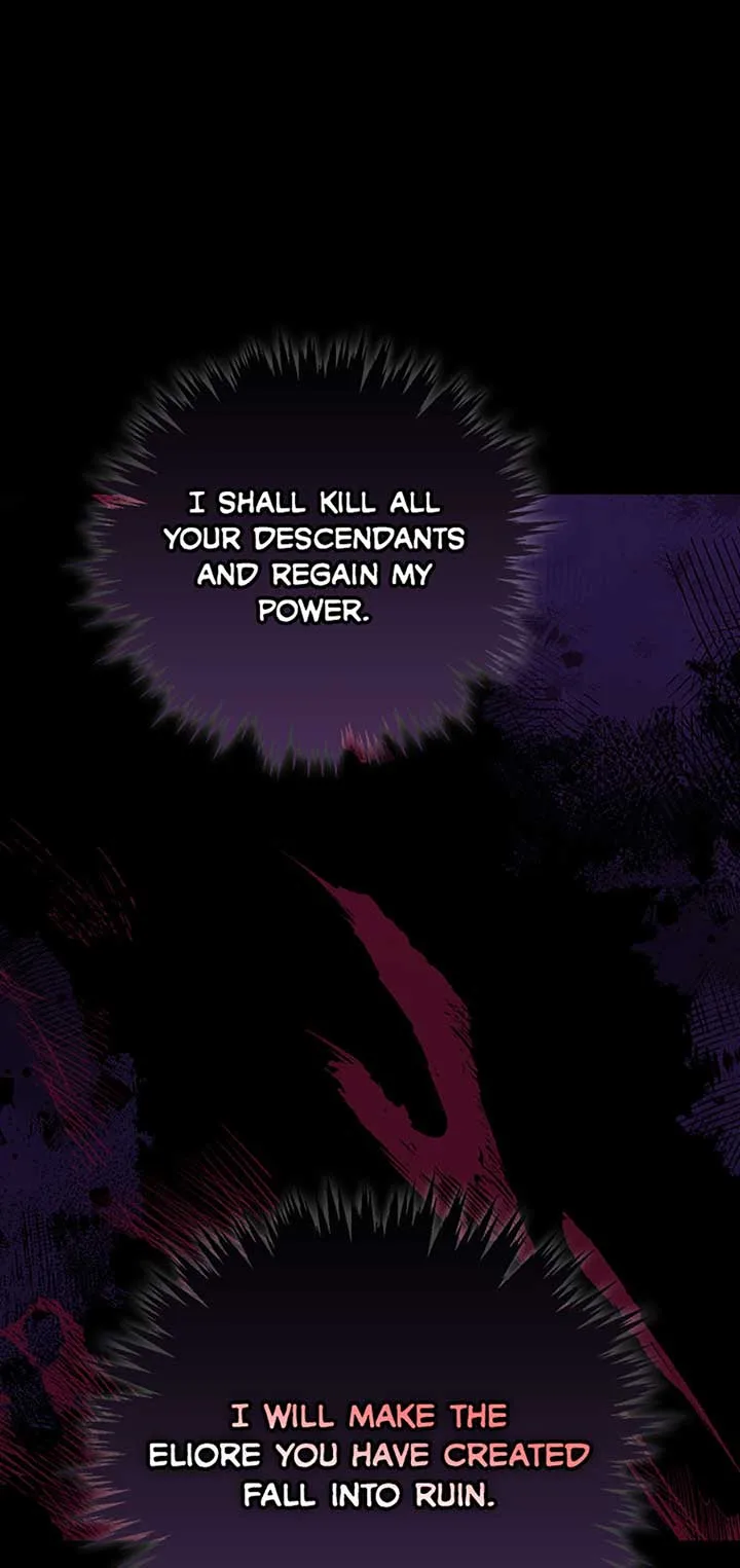 I Can See Your Death Chapter 77 page 26