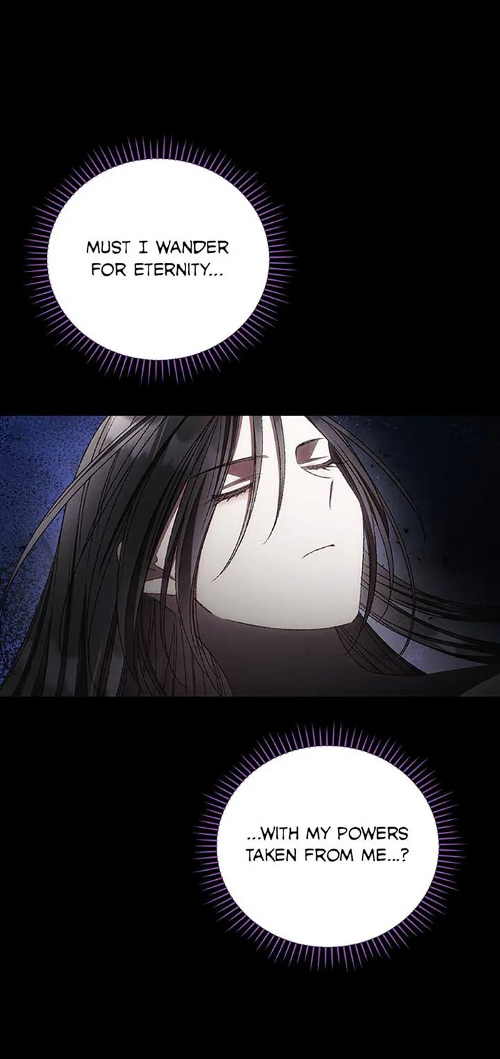 I Can See Your Death Chapter 77 page 24