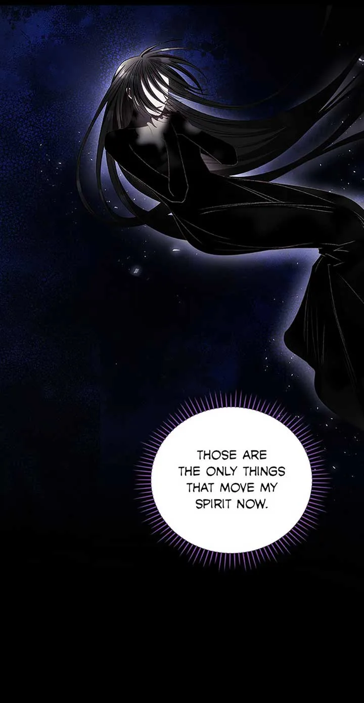I Can See Your Death Chapter 77 page 23