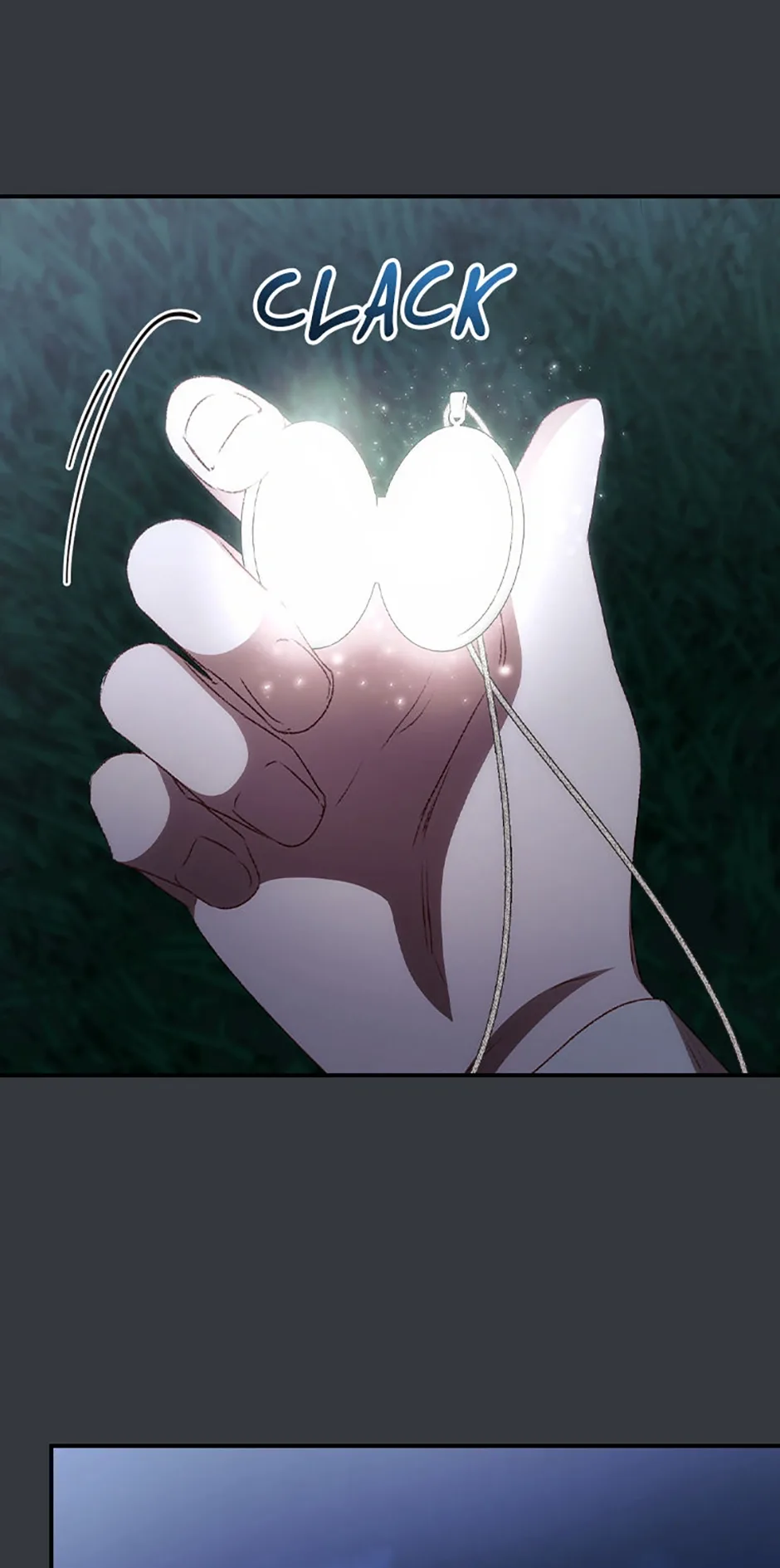 I Can See Your Death Chapter 76 page 57