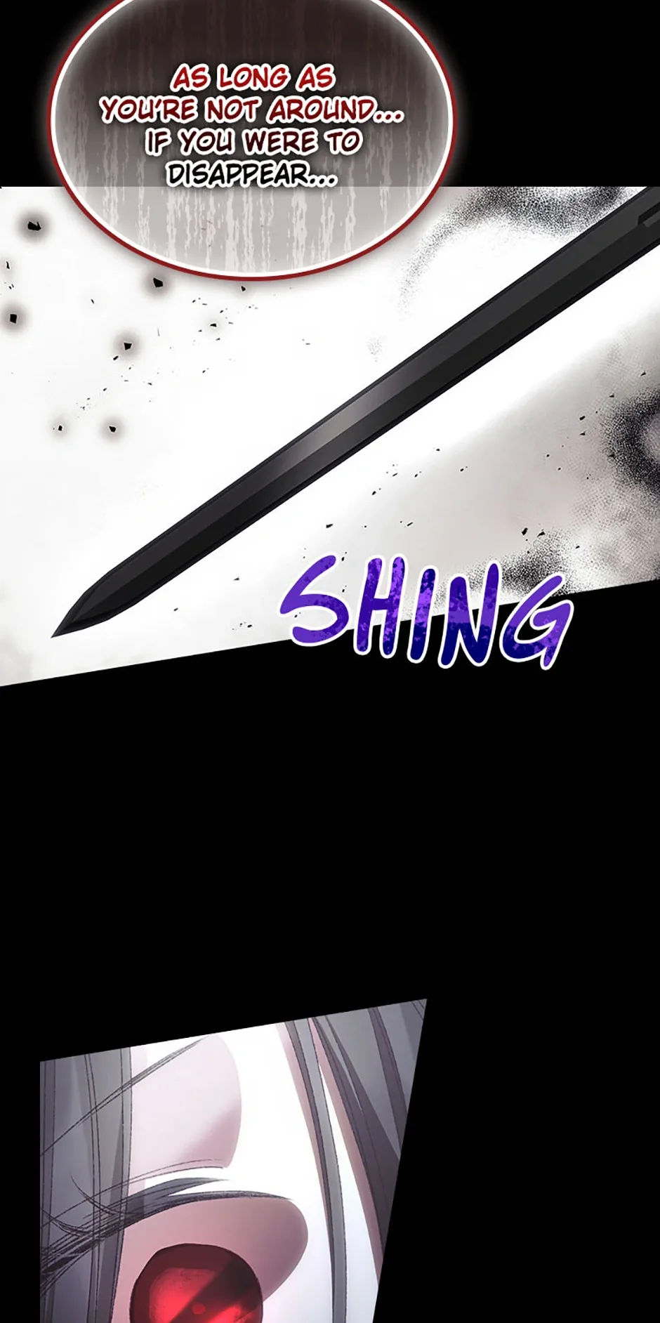I Can See Your Death Chapter 76 page 67