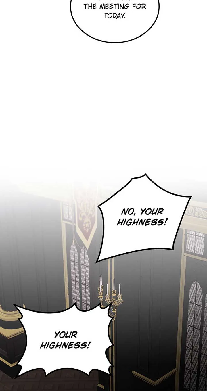 I Can See Your Death Chapter 78 page 21