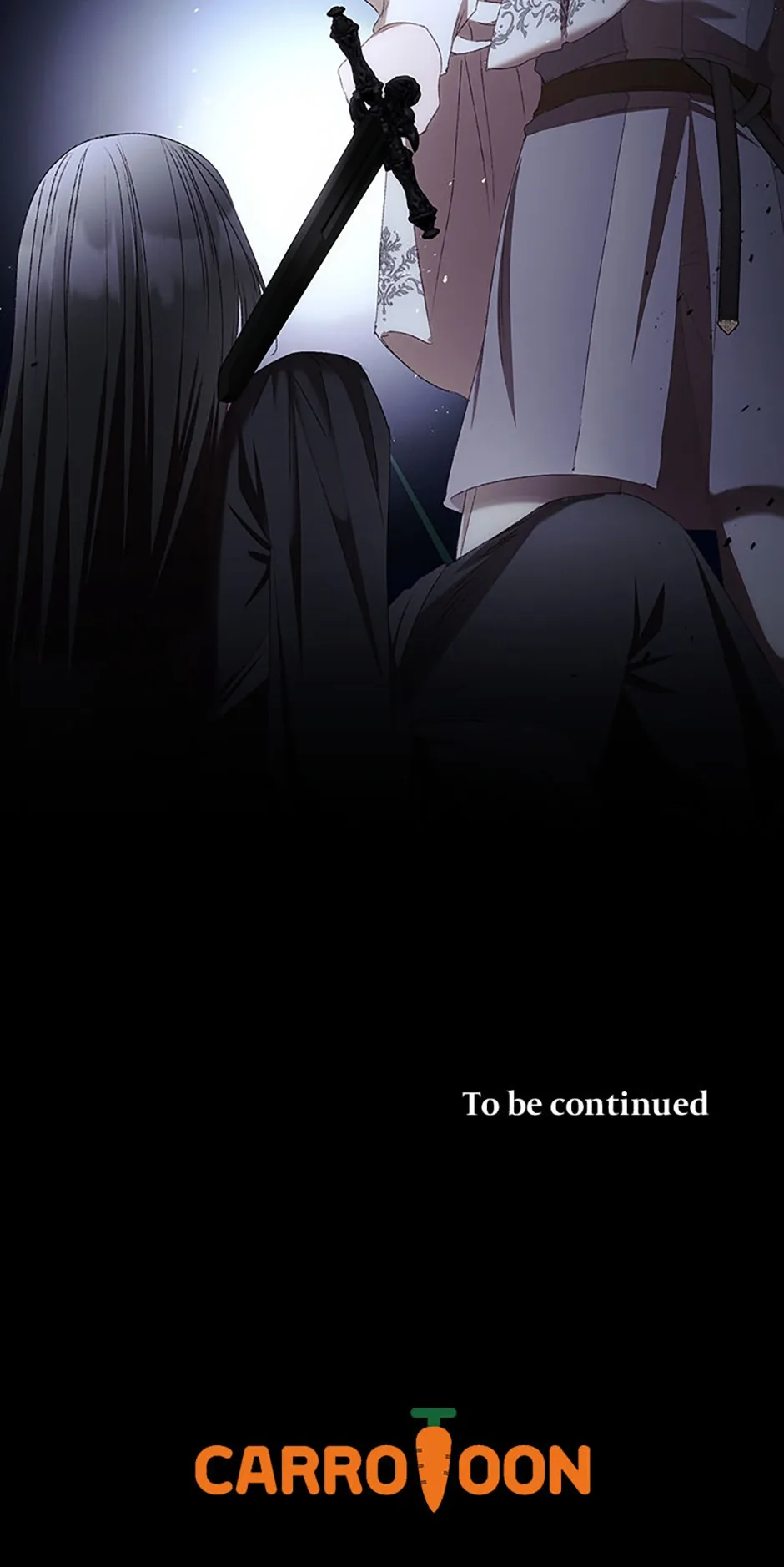 I Can See Your Death Chapter 76 page 69