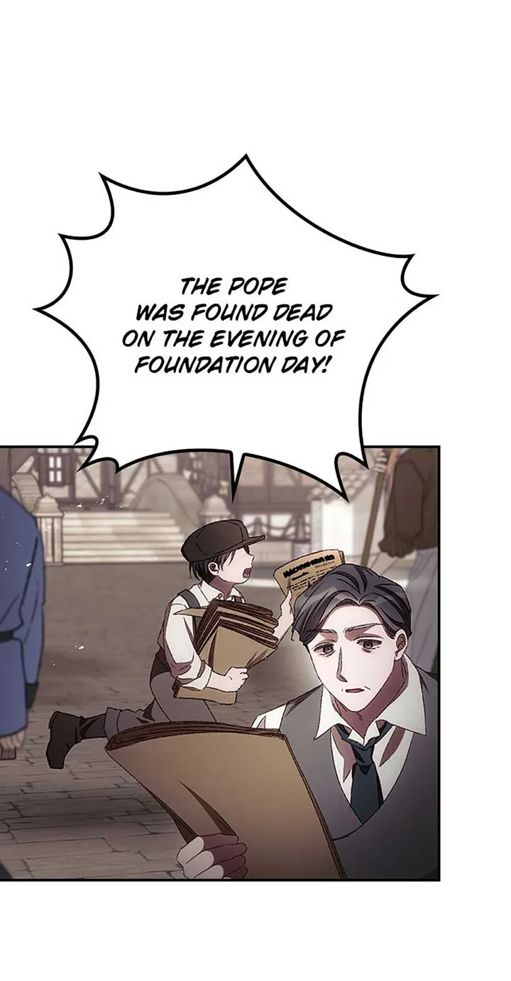 I Can See Your Death Chapter 78 page 10